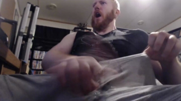 Redhead4fun  26-10-2021